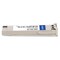 Add-On OPTELIAN 1008-7007 COMPATIBLE TAA COMPLIANT 10GBASE-CWDM XFP TRANSCEIVER 1008-7007-AO - alternate 6
